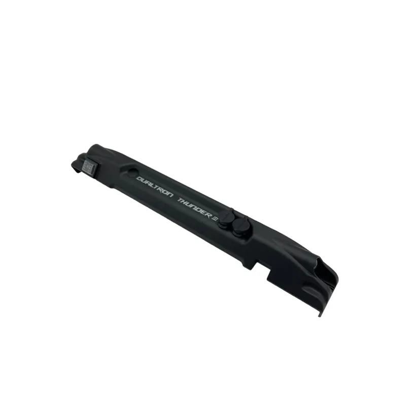 Cache LED latéral gauche – Dualtron Thunder 3