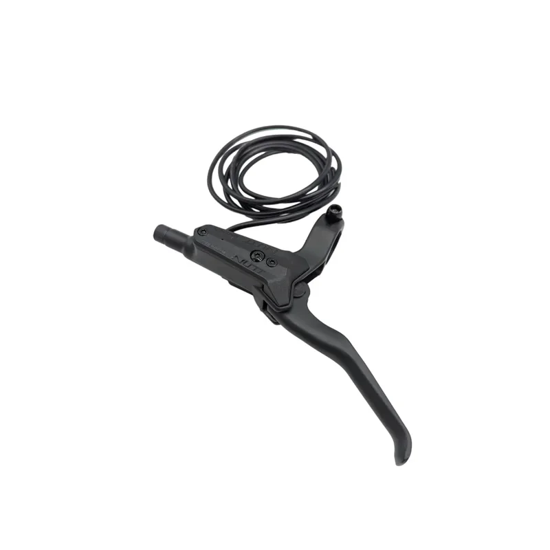Levier de frein gauche – Dualtron Achilleus, Victor & compatibles