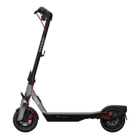 Segway-Ninebot Ninebot F3 Pro E by Segway