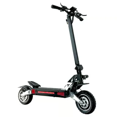 EMANBA EM8 Max