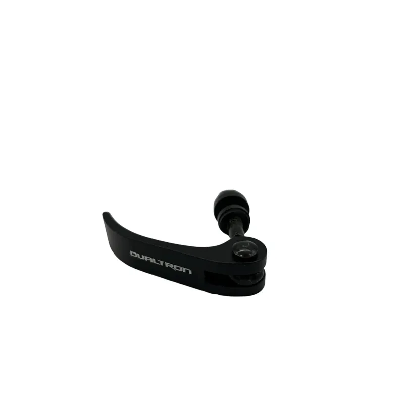 Levier de collier de serrage de colonne 8mm – Dualtron Victor, Ultra 2 & compatibles