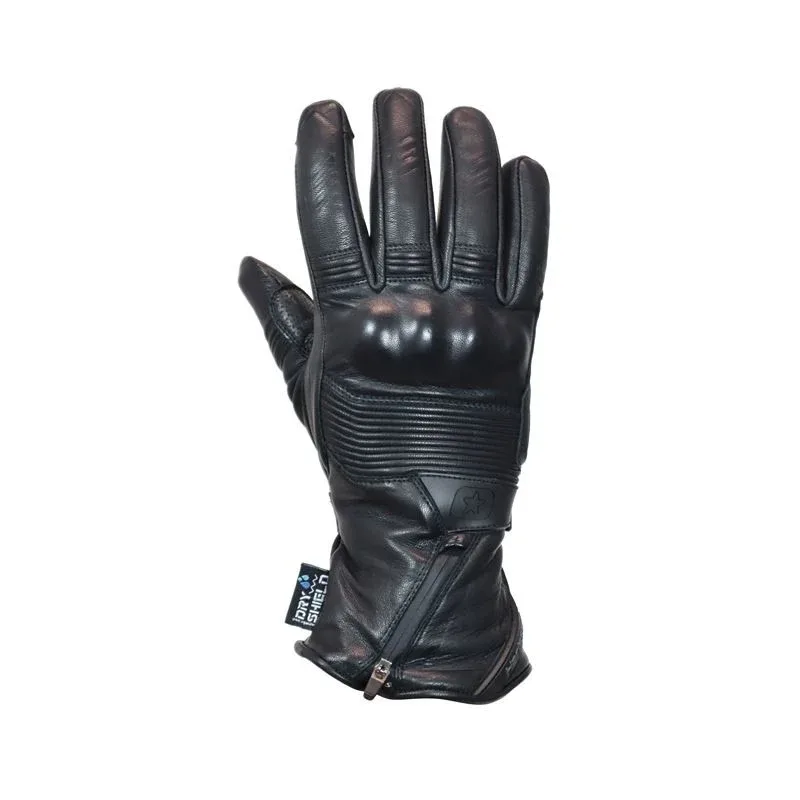 Gants hiver Harisson Oslo