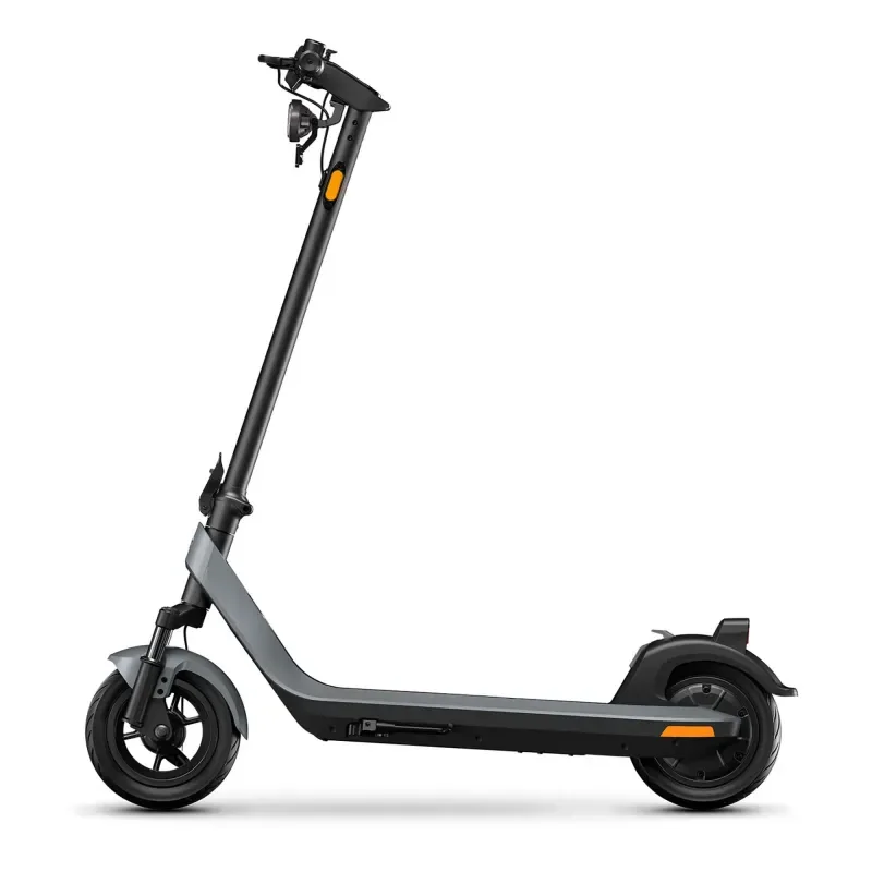 NIU KQi 200P