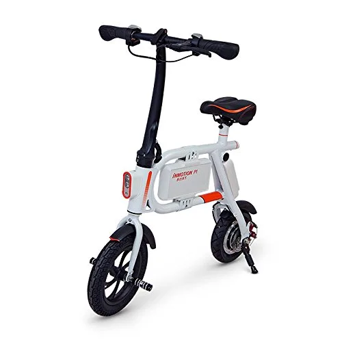 Inmotion P1 36V 4.4Ah