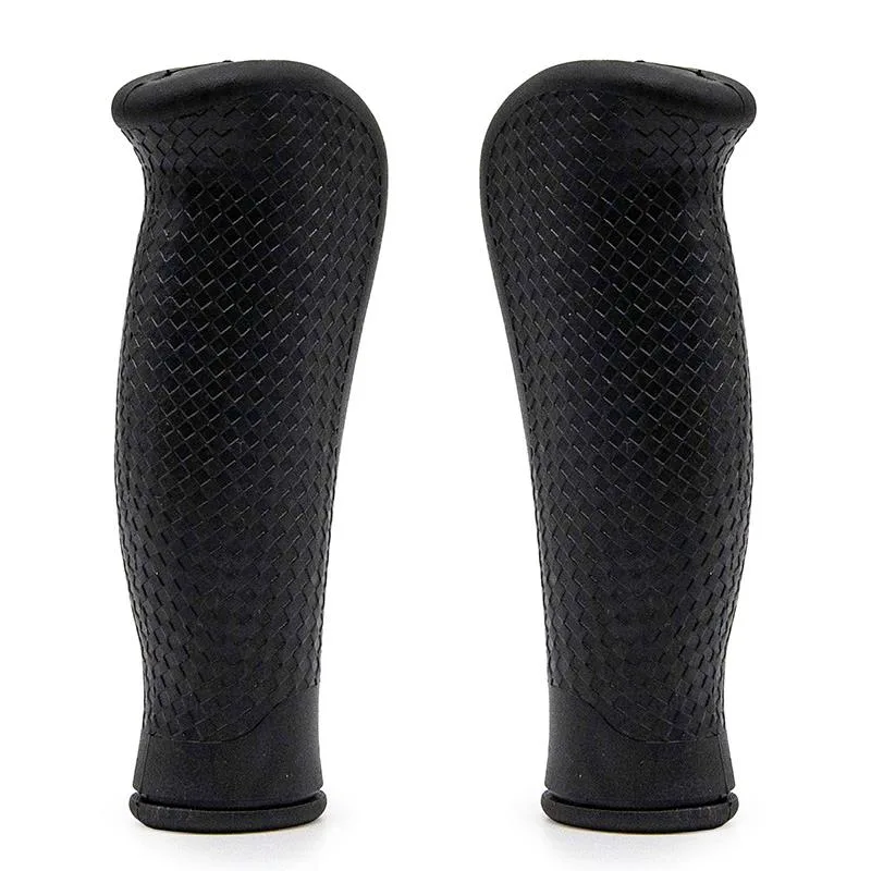 Poignée en silicone pour kukirin G2 Pro