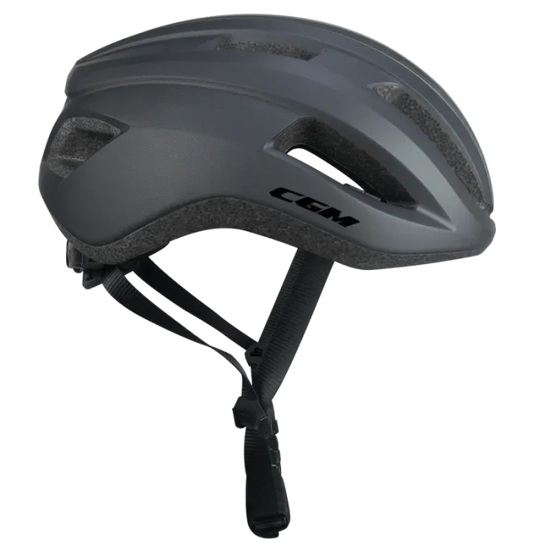 CGM - Casque 851g Centro Urban CGM - Casque 851g Centro Urban