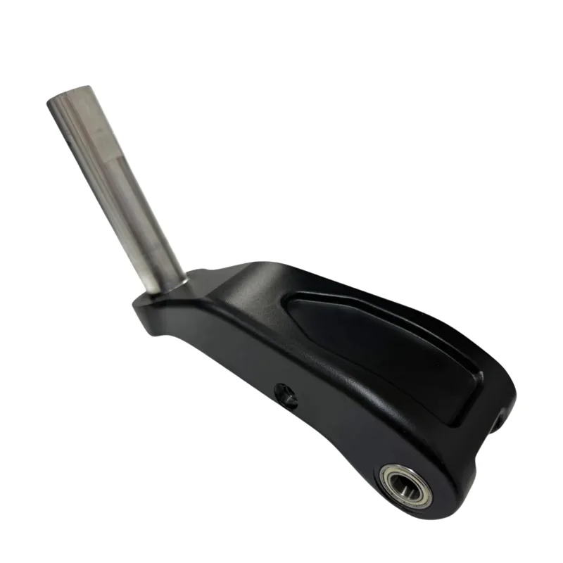 Fourche avant Kukirin G3 Pro