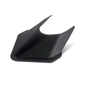 Spoiler arrière – Inmotion L8/L8F
