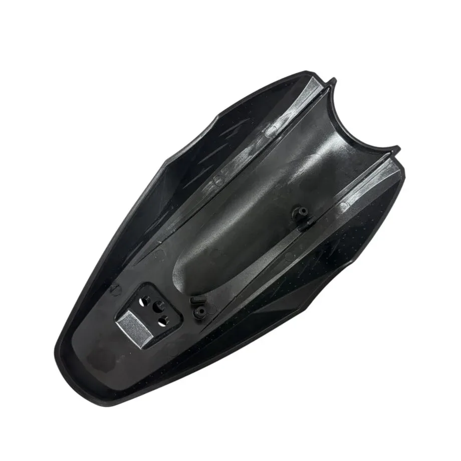 Garde-boue arrière Kukirin G2 Pro original