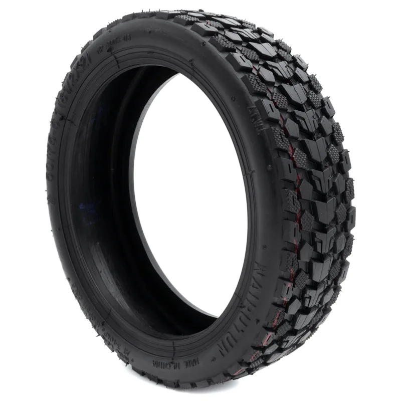 Pneu Off Road Upgraded Xiaomi M365 Pro 1S Pro 2 8.5 x 2