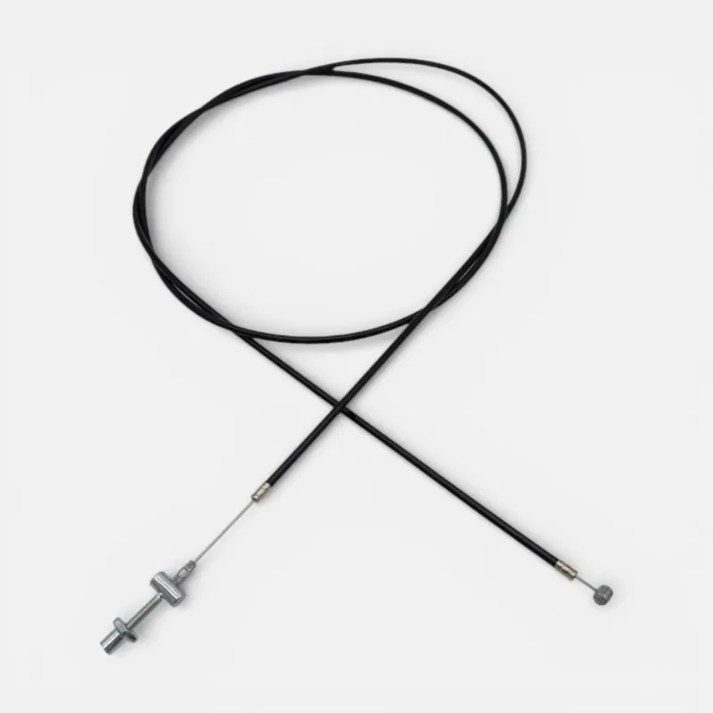 Câble de frein avant – Dualtron Aminia