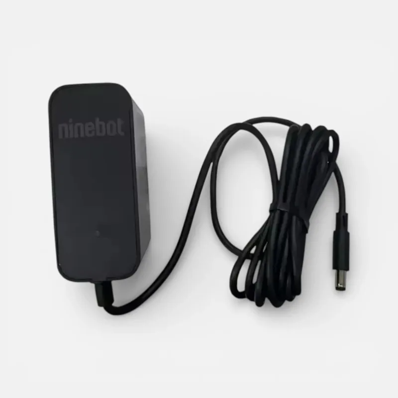 Chargeur – Ninebot Série E2