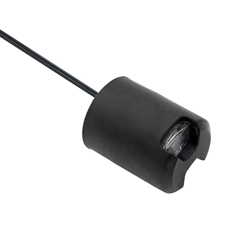 Clignotant R Navee N65 IT