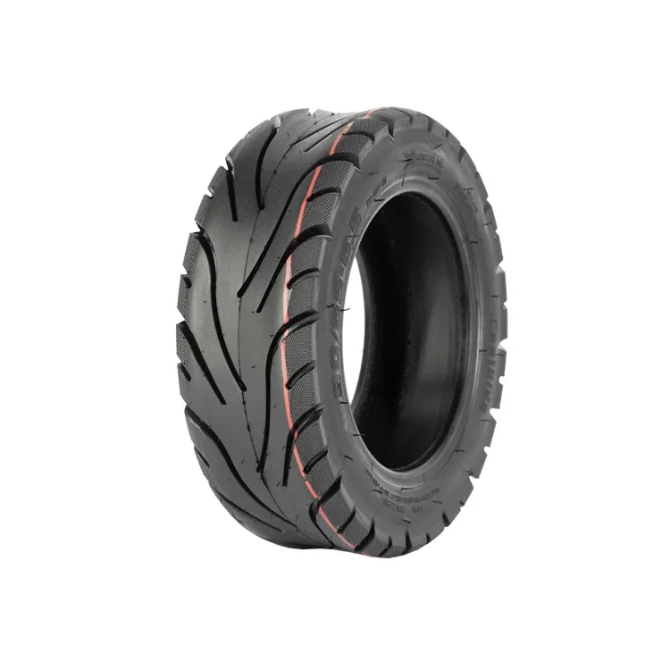 Pneu 90/65-6.5 glue