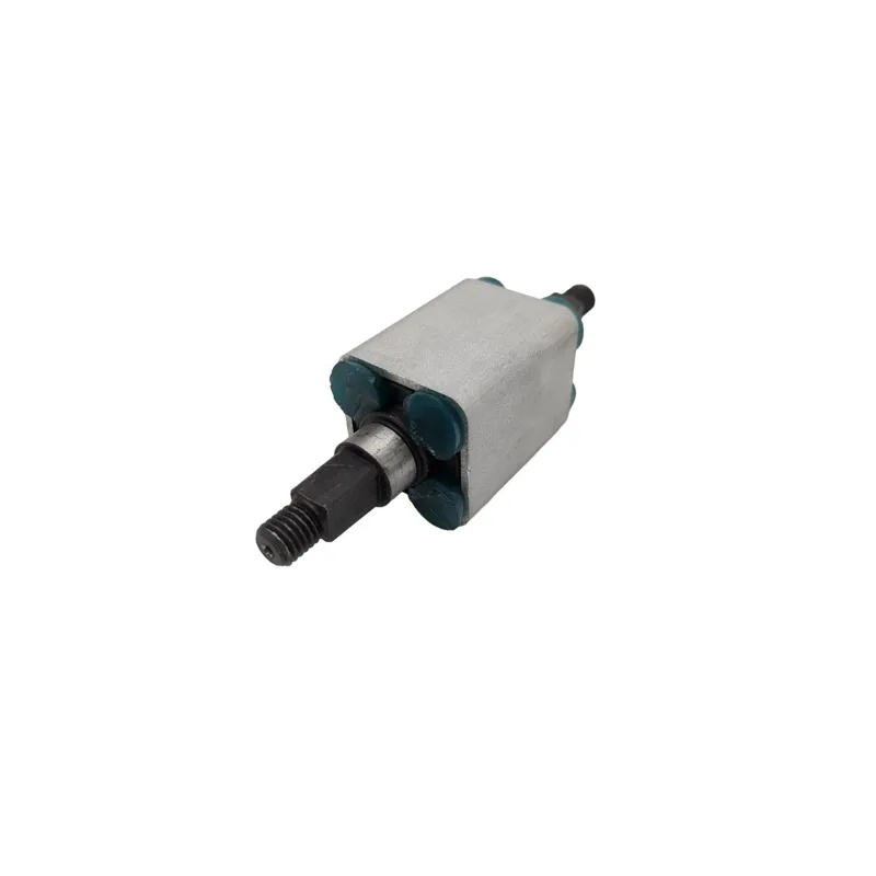 Cartouche de suspension très souple – Dualtron Ultra