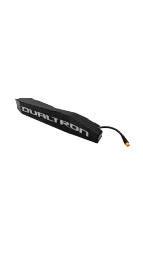 DUALTRON ALIEN · BRAS DE FOURCHE B (BLANC)