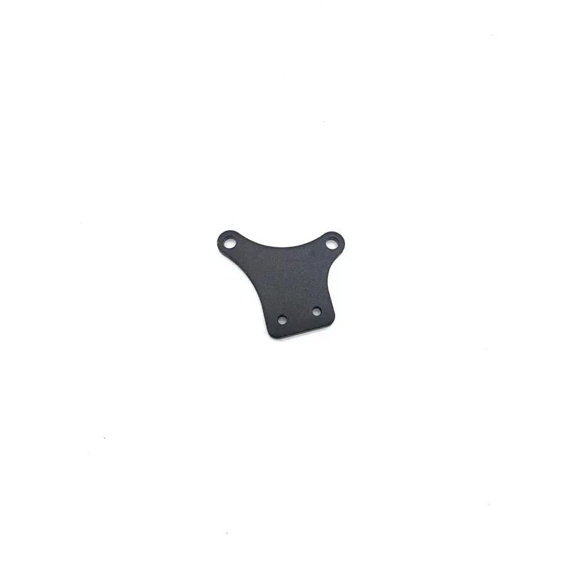 Support d'étrier de frein – Dualtron Ultra 1, Ultra 2 & compatibles