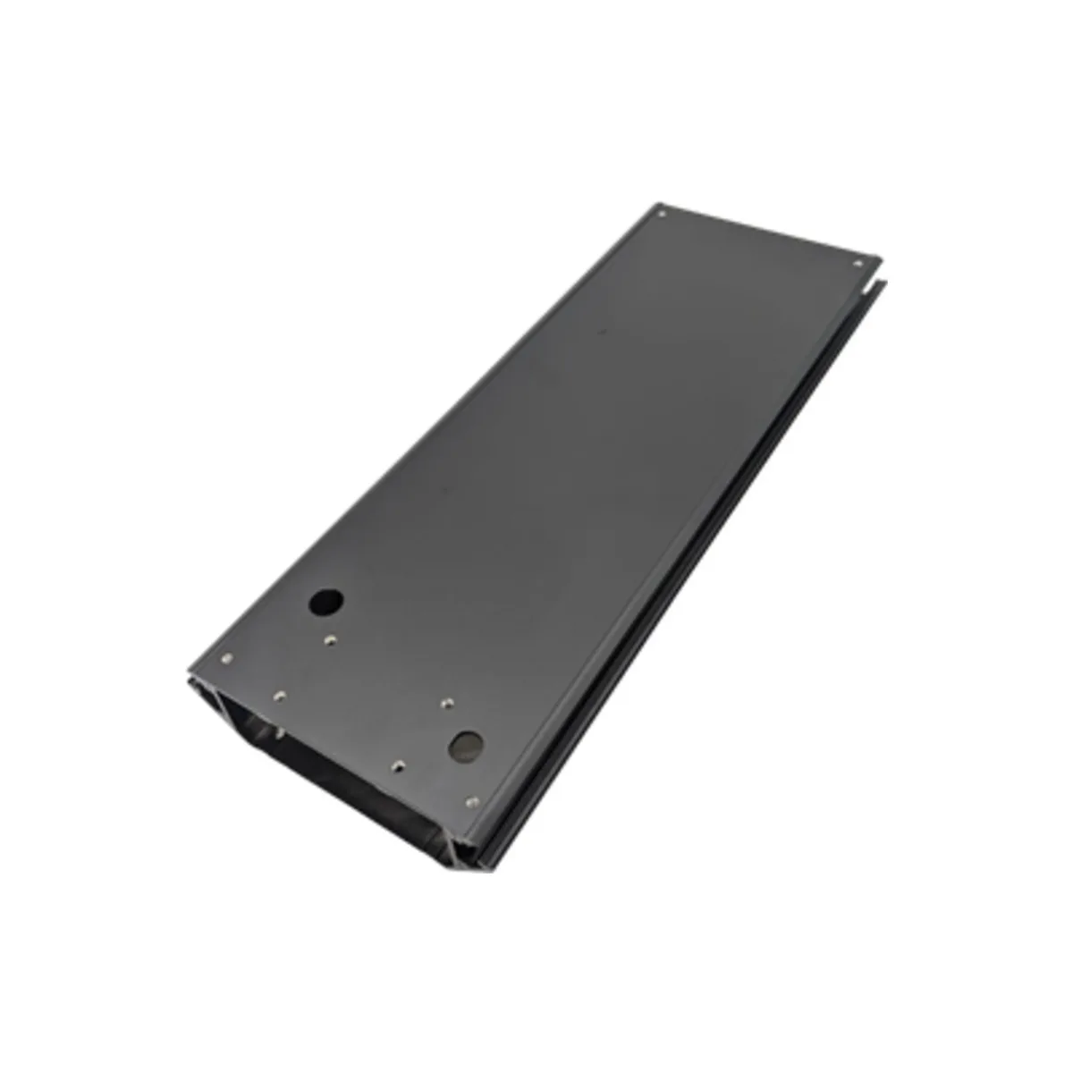 Deck for Dualtron Aminia (Single/Dual) Motor