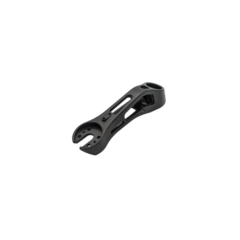 Bras de fourche arrière gauche – Dualtron Storm & compatibles