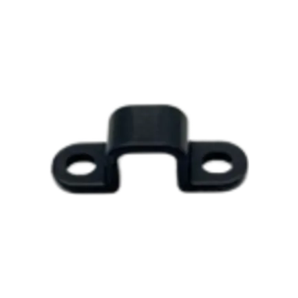 Cable Support Clip for Dualtron Thunder 3