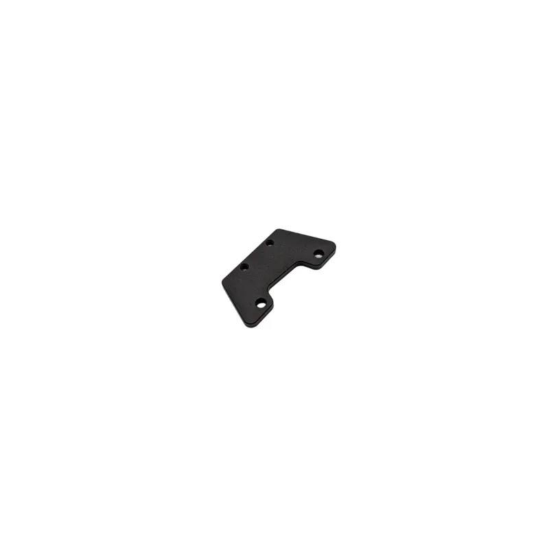 Support d'étrier de frein – Dualtron City