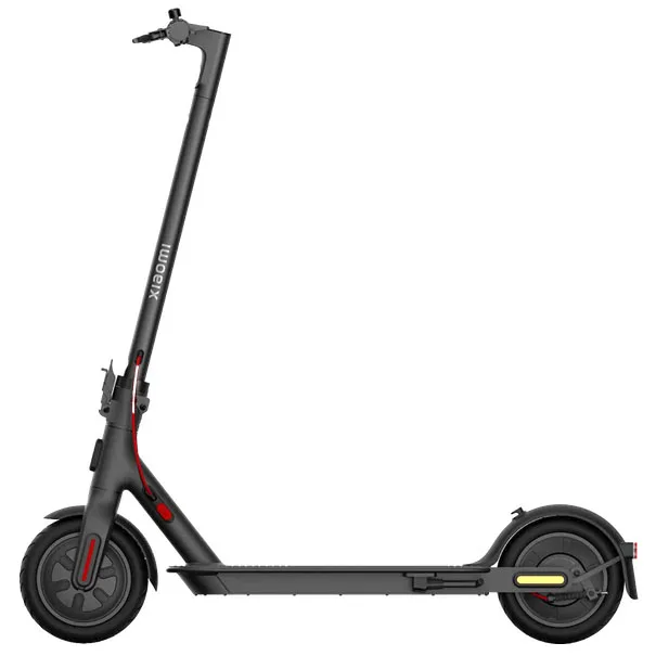 Xiaomi Electric Scooter 3 Lite