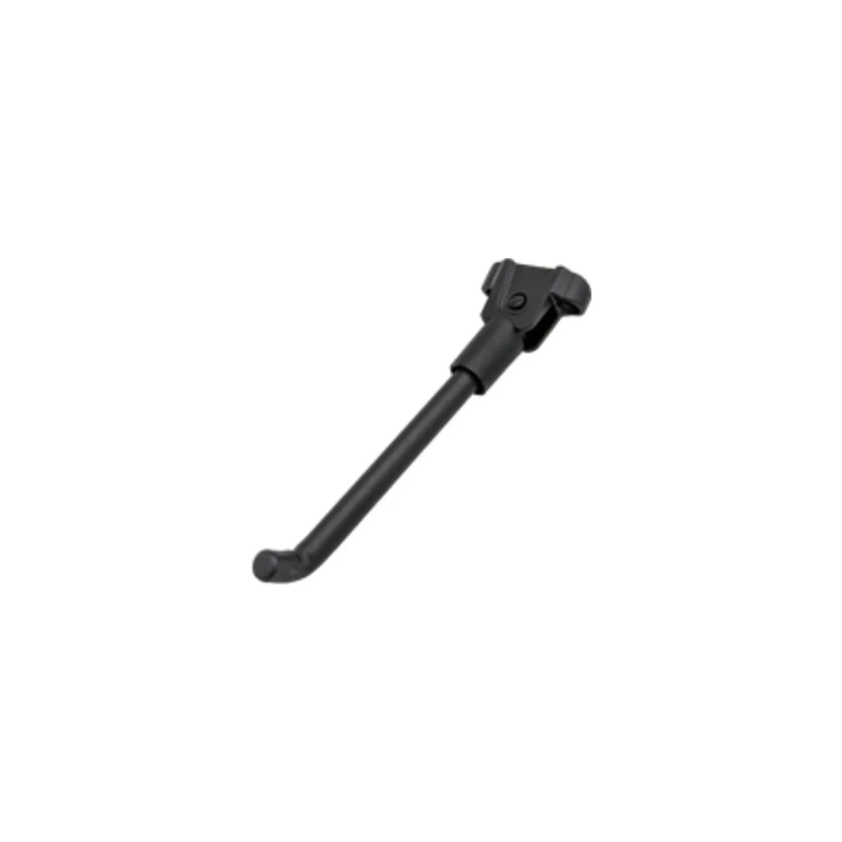 Kickstand for Dualtron Aminia