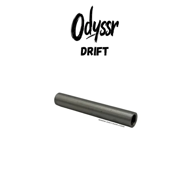 Axe de suspension supérieur – Odyssr Drift