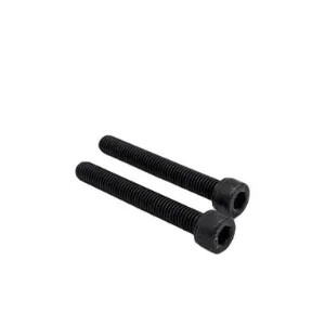 Lot de 2 vis de suspension Speedway 5