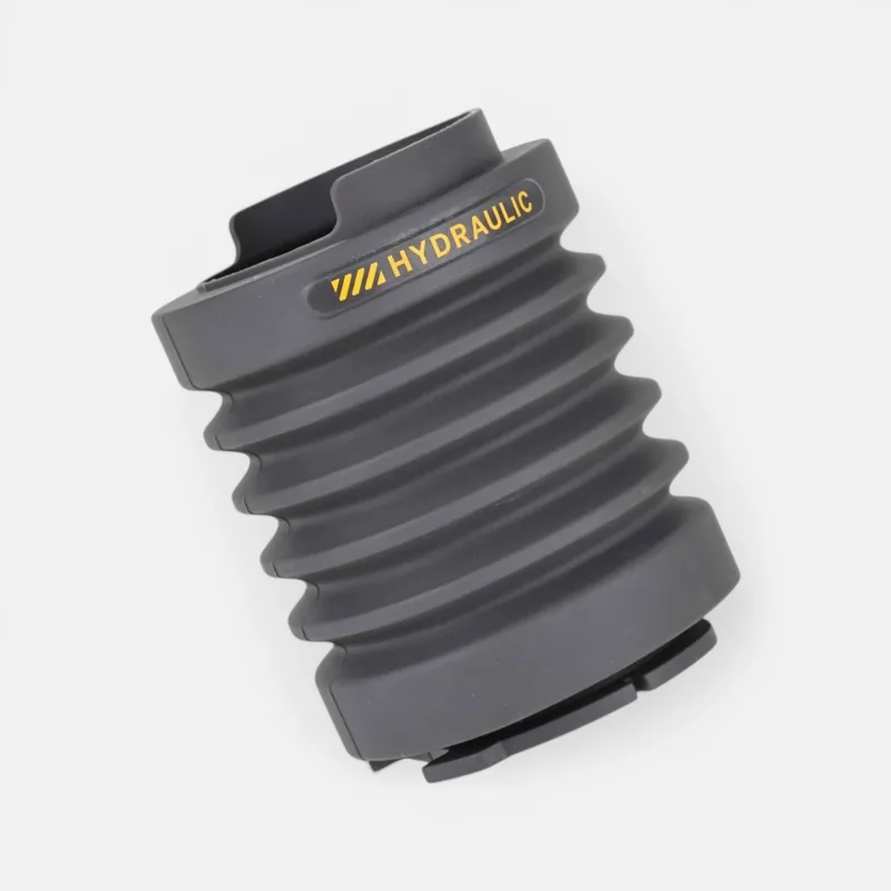 Soufflet de suspension – Ninebot Max G2