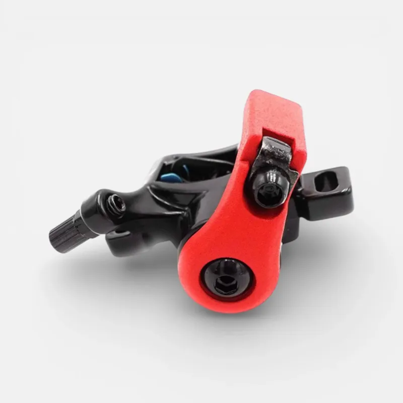 Étrier de frein arrière – Segway ZT3 Pro