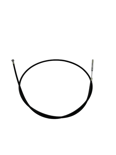 DUALTRON TOGO · CABLE DE FREIN AVANT
