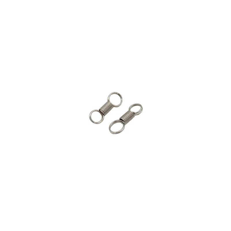 Ressort de système de pliage – Dualtron Mini Double, Togo & compatibles