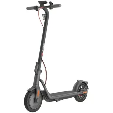 Navee V25i