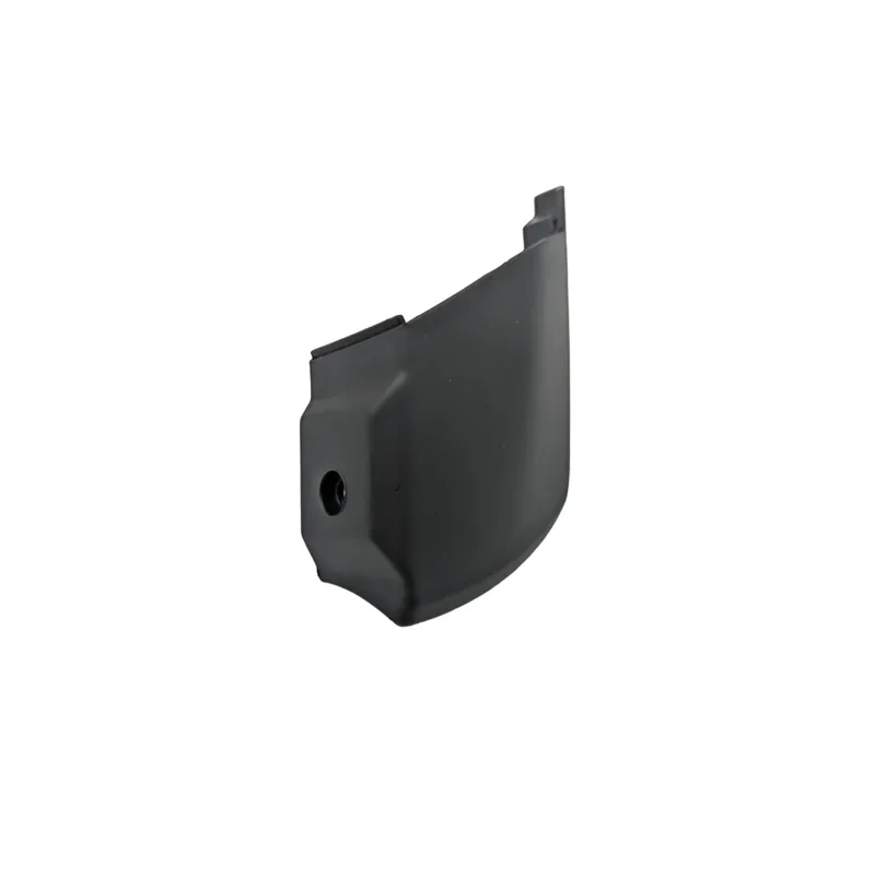Cache de base de système de pliage droit – Dualtron Dolphin