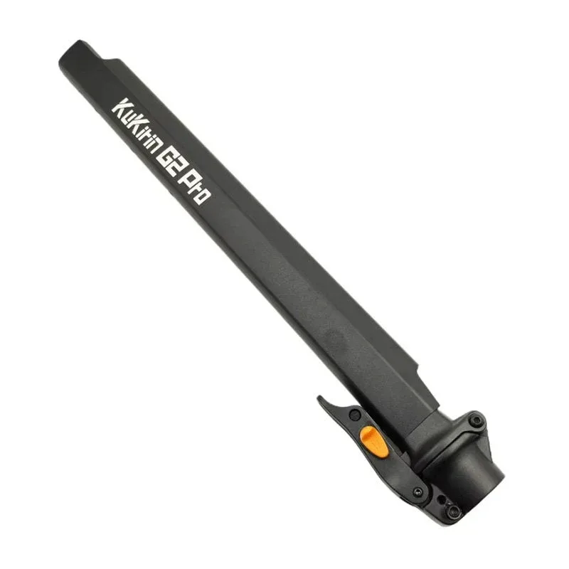 Potence avec axe de pliage - Kukirin G2 Pro