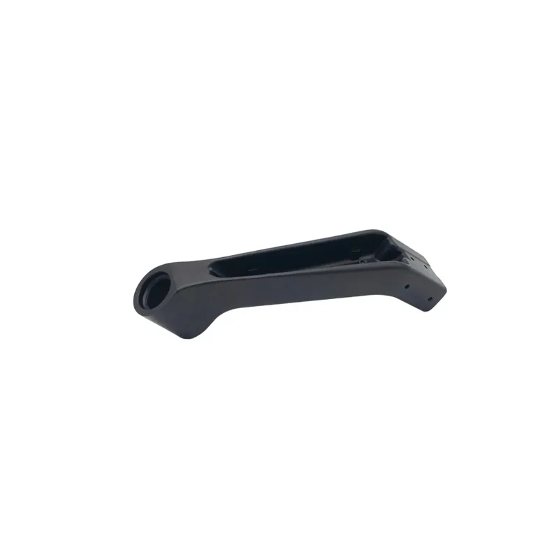 Bras de direction supérieur – Dualtron Achilleus