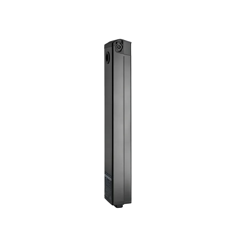 Batterie pour Engwe P20 - 36V · 10Ah · Montage sur cadre
