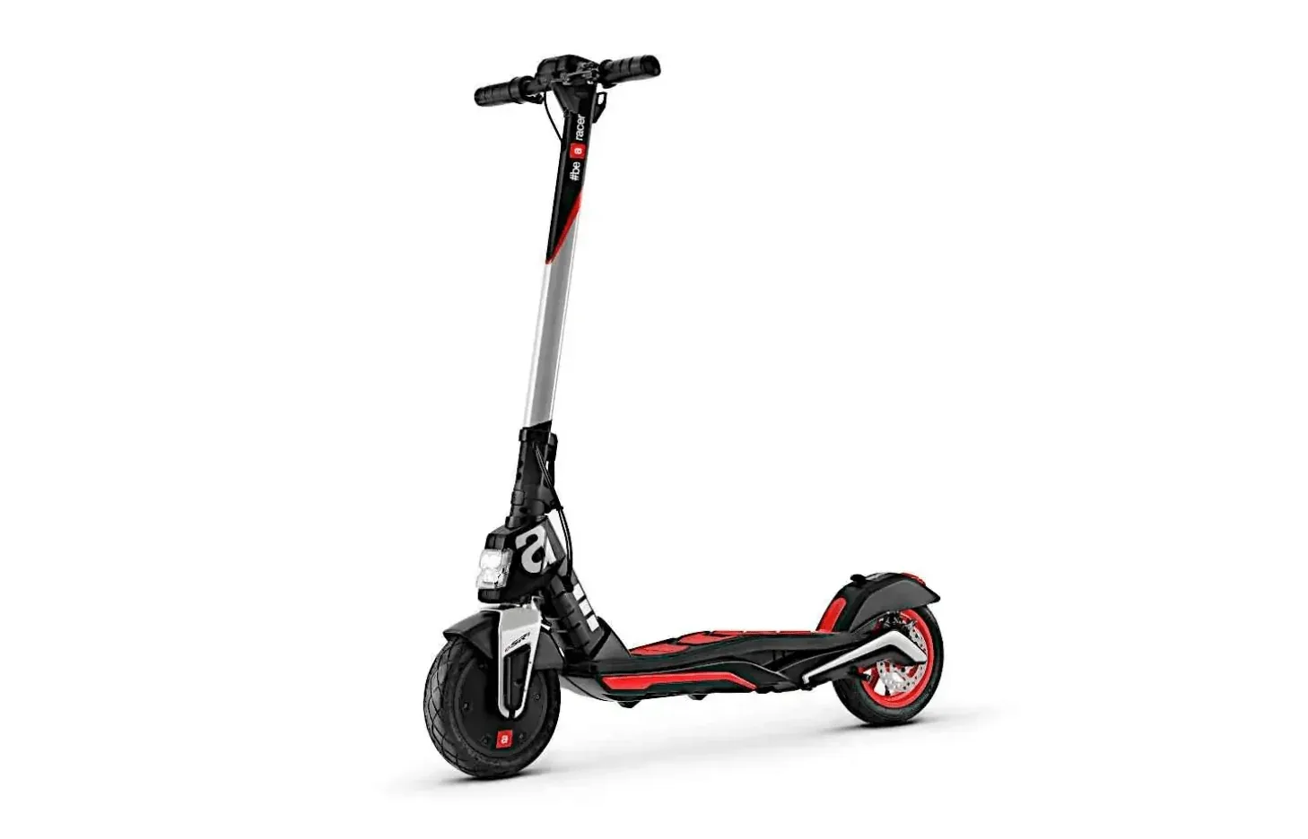 Aprilia ESR1 36V 7.8Ah