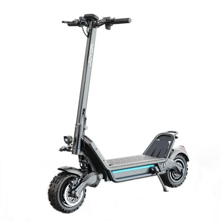 Joyor E8-S
