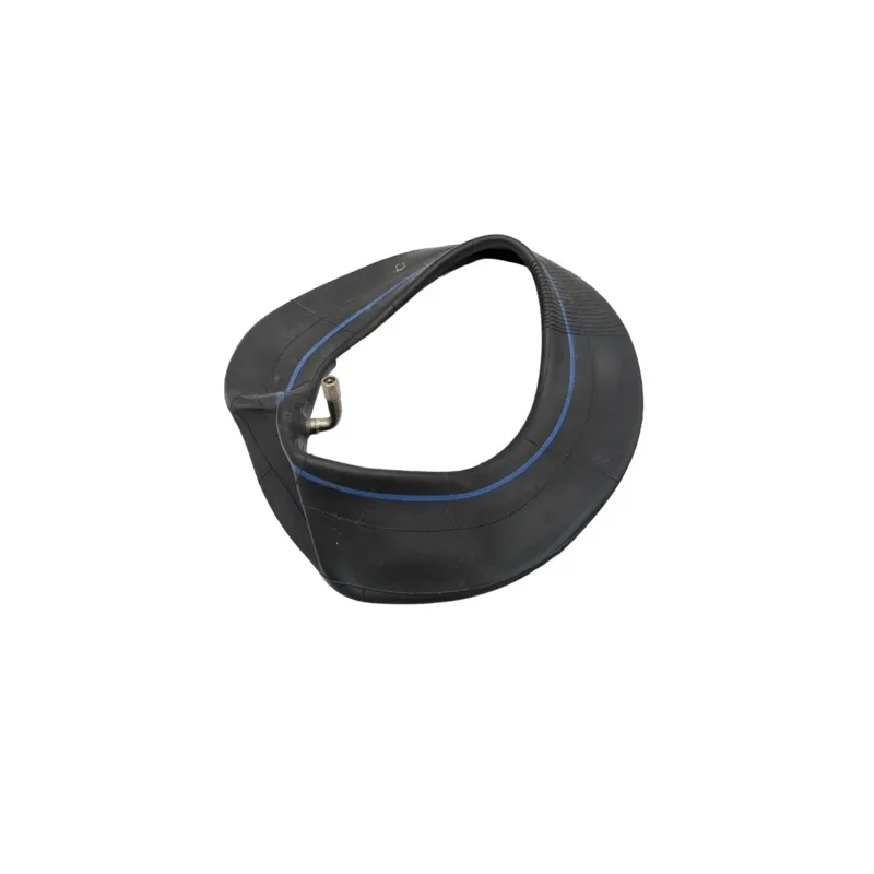 Chambre à air 10" – Dualtron Togo LTD