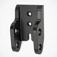 Support de phare avant Rovoron S7