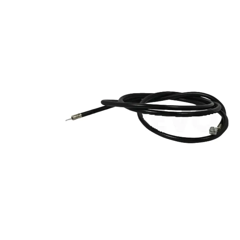 Câble de frein droit – Egret Eight V2