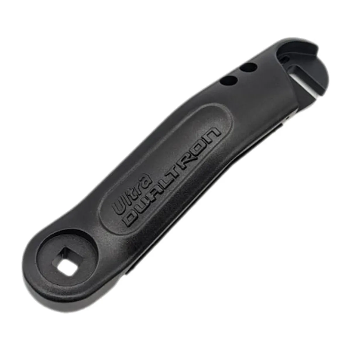 Front Right Fork Arm for Dualtron Ultra 2