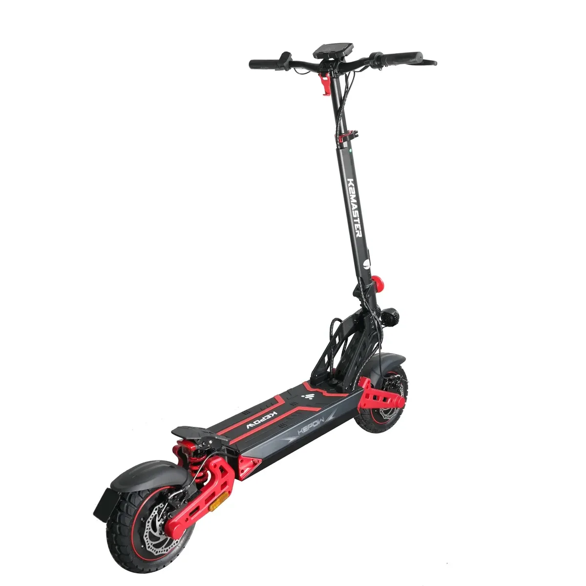 Kepow K2 Master