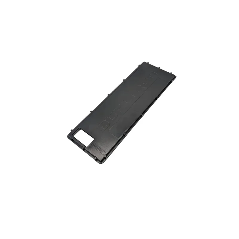 Couvercle de batterie partie haute – Dualtron City