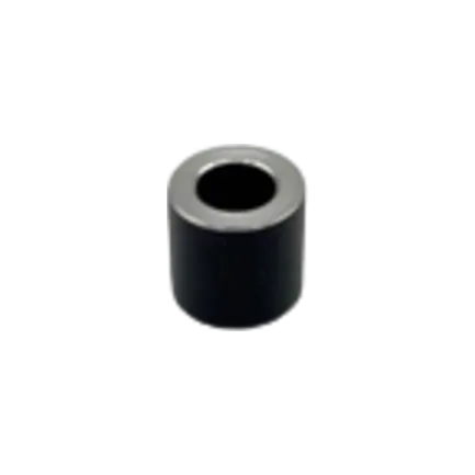 Upper Steering Damper Sleeve for Dualtron Thunder 3 · Alien