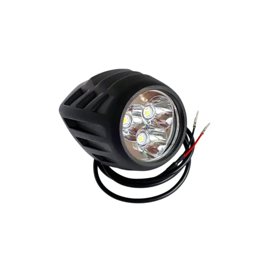 Phare avant pour Dualtron Victor Luxury Plus