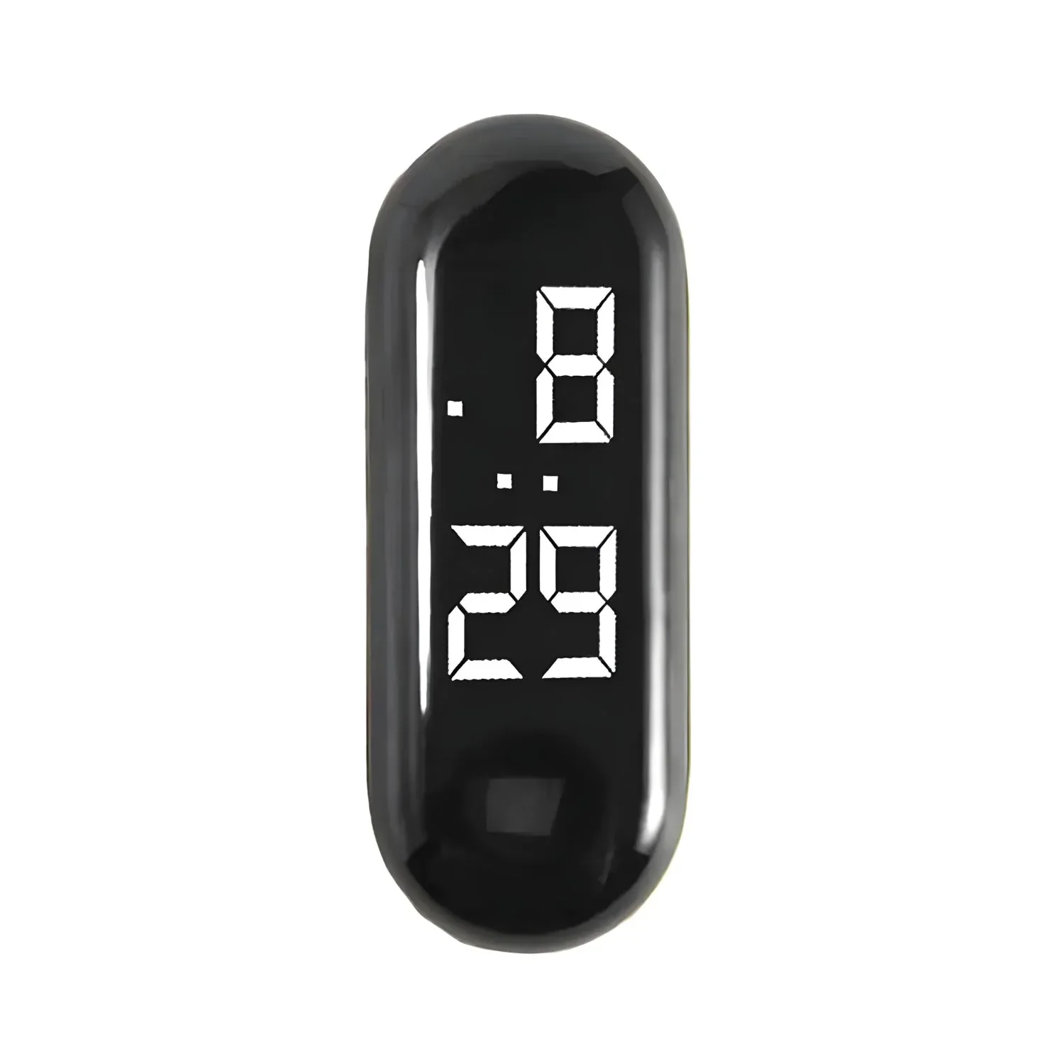 Montre intelligente numérique