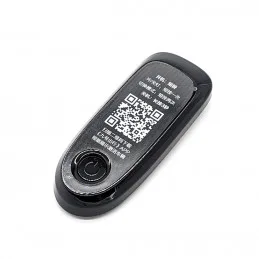 Cache display pour Ninebot F2 · F2 Plus · F2 Pro